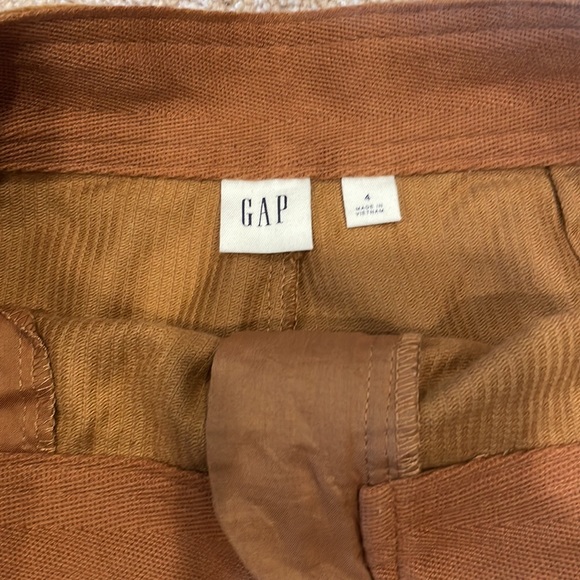 Gap skirt - Picture 3 of 3
